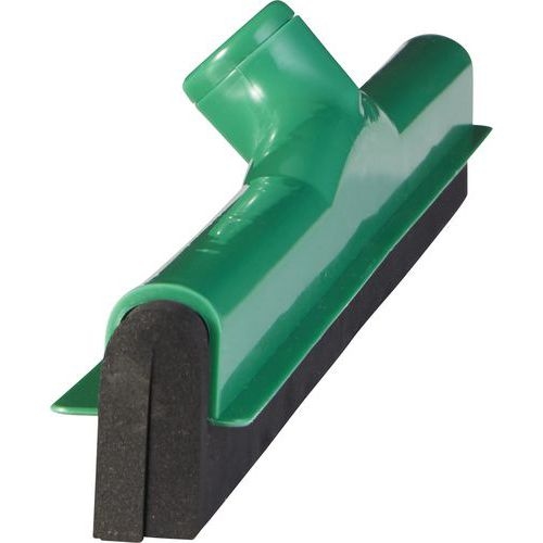 Raclette sol mousse, 550 mm - ColorCore - Image principale