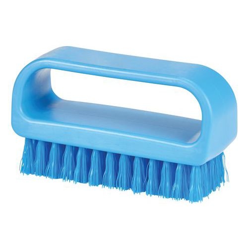 Brosse à ongles, 95 mm, médium - ColorCore - Image 3