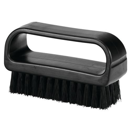 Brosse à ongles, 95 mm, médium - ColorCore - Image 4