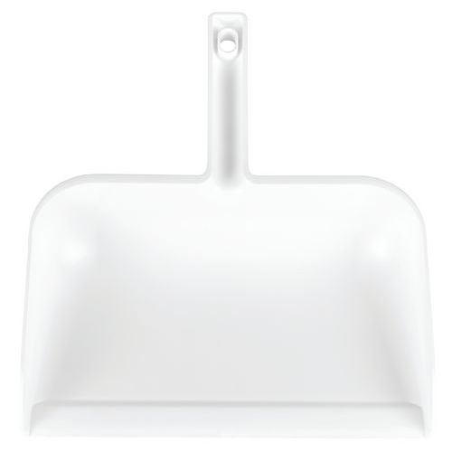 Pelle à poussière, 270 mm - ColorCore - Image 4