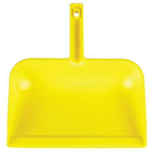 Pelle à poussière, 270 mm - ColorCore - Image 2