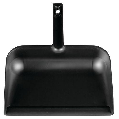 Pelle à poussière, 270 mm - ColorCore - Image 3