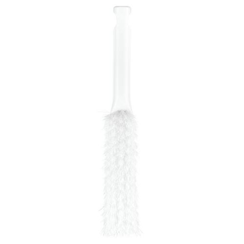 Lot de 10 Balayette , 300 mm, medium, blanc - Image 3
