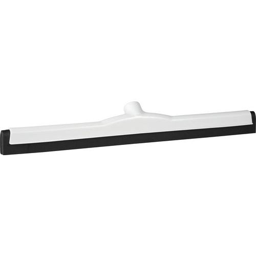 Lot de 10 Raclette sol mousse, 550 mm, blanc - Image 2