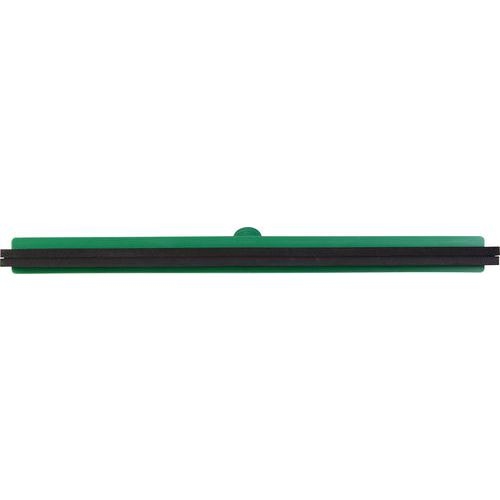 Lot de 10 Raclette sol mousse, 550 mm, vert - Image 2