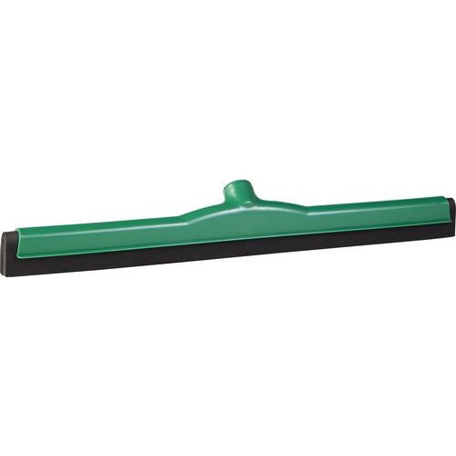 Lot de 10 Raclette sol mousse, 550 mm, vert - Image 3
