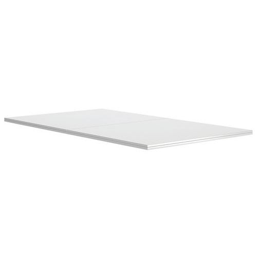 Plateau de table pour billard Steel Rene Pierre - Image 5