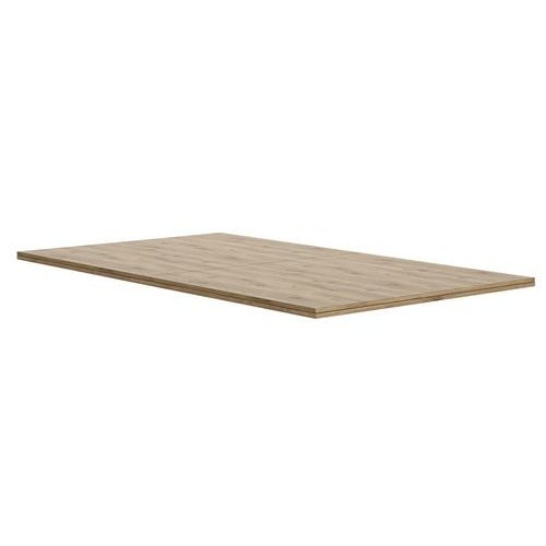 Plateau de table pour billard Steel Rene Pierre - Image principale