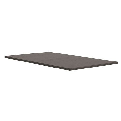 Plateau de table pour billard Steel Rene Pierre - Image 3