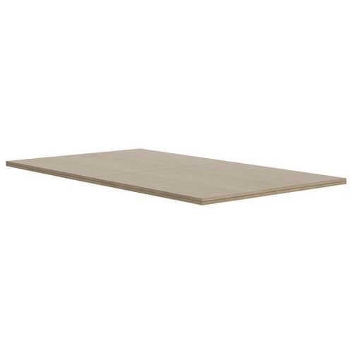 Plateau de table pour billard Steel Rene Pierre - Image 4
