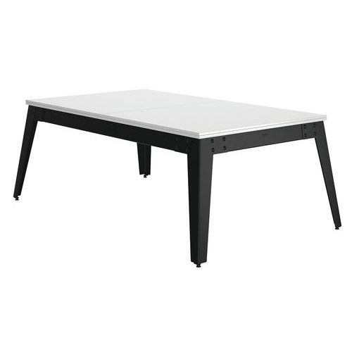Plateau de table pour billard Steel Rene Pierre - Image 8