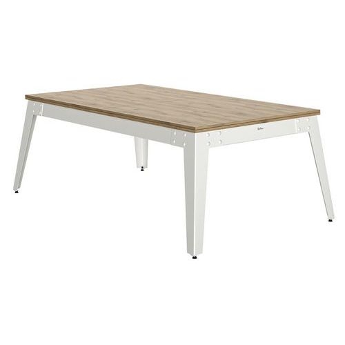 Plateau de table pour billard Steel Rene Pierre - Image 6