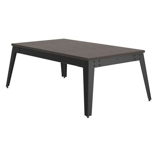 Plateau de table pour billard Steel Rene Pierre - Image 7