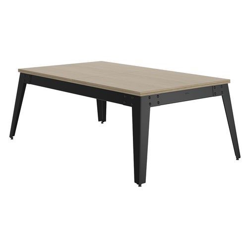 Plateau de table pour billard Steel Rene Pierre - Image 9