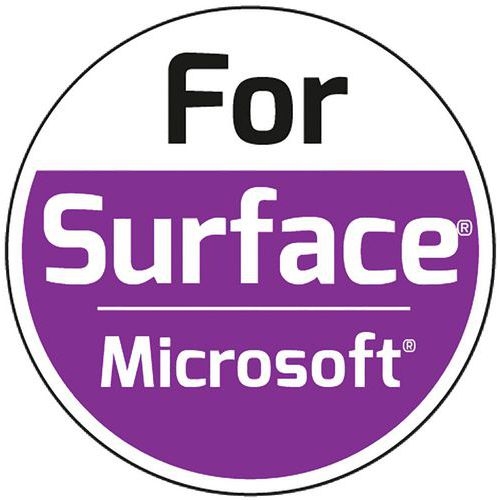 Alimentation pour ordinateur MS Surface -60w- Port Connect - Image 5