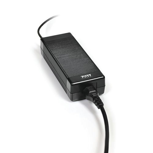 Alimentation universelle gaming&workstation-Port Connect - Image 9