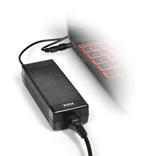 Alimentation universelle gaming&workstation-Port Connect - Image 5