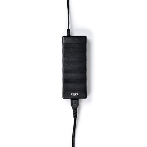 Alimentation universelle gaming&workstation-Port Connect - Image 4