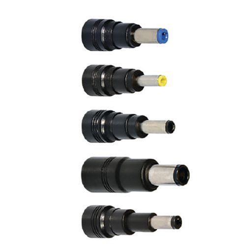 Alimentation universelle gaming&workstation-Port Connect - Image 6