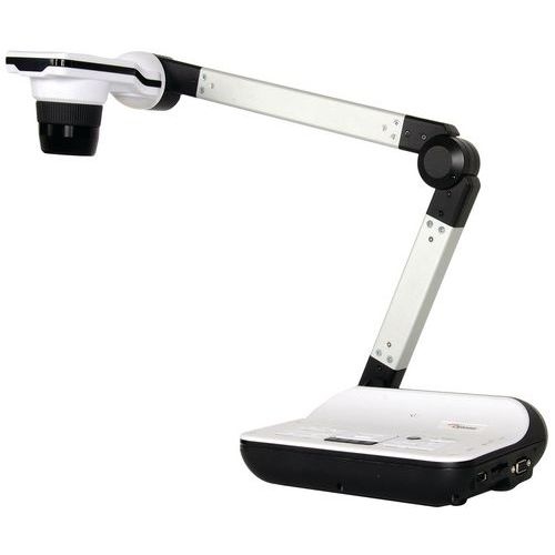 Visualiseur 4K DC556 - Optoma - Image 5
