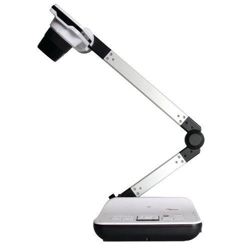 Visualiseur 4K DC556 - Optoma - Image 8