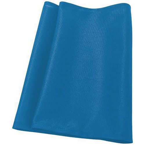 Textile standard pour purificateur AP40 Pro - Ideal - Image principale