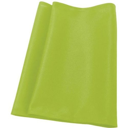Textile standard pour purificateur AP40 Pro - Ideal - Image 3