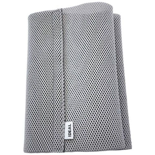 Textile premium bande scratch - Ideal - Image principale