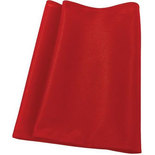 Textile standard pour purificateur AP40 Pro - Ideal - Image 4
