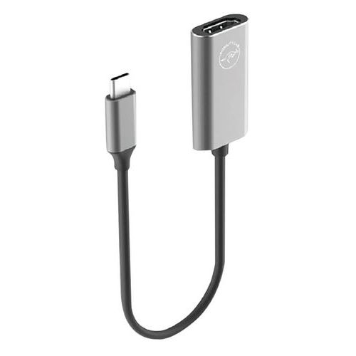 Adaptateur USB-C - HDMI - Mobility Lab - Image principale
