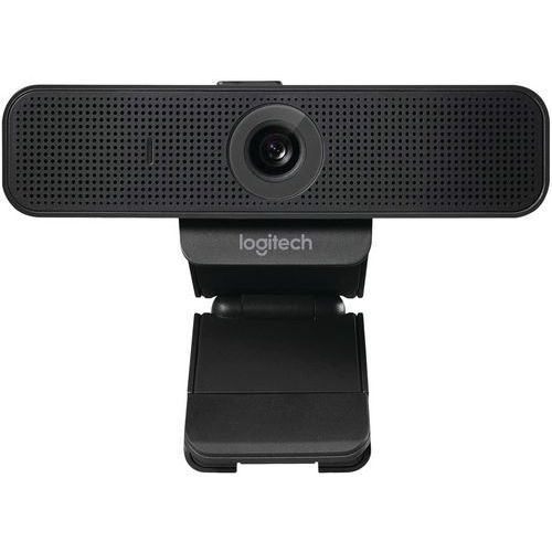 Webcam C925e - Logitech - Image 7