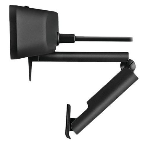 Webcam C925e - Logitech - Image 8