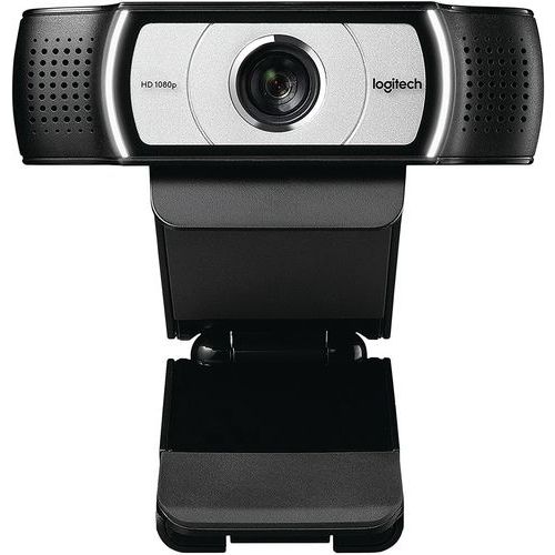 Webcam HD C930e - Logitech - Image 7