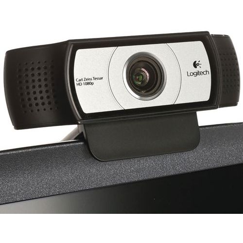 Webcam HD C930e - Logitech - Image 3