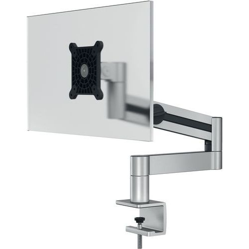 Bras support moniteur 1 écran - Durable - Image principale