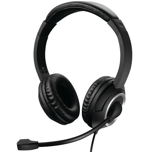 Micro-casque série Chat - Sandberg - Image principale