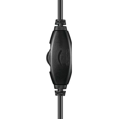 Micro-casque mini-jack Chat - Sandberg - Image 4