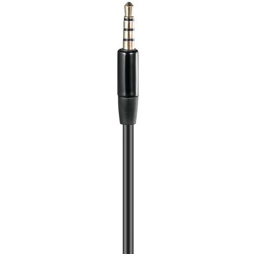 Micro-casque mini-jack Saver - Sandberg - Image 6