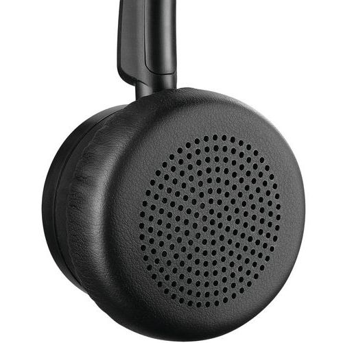 Micro-casque Bluetooth Office Headset Pro+ - Sandberg - Image 7