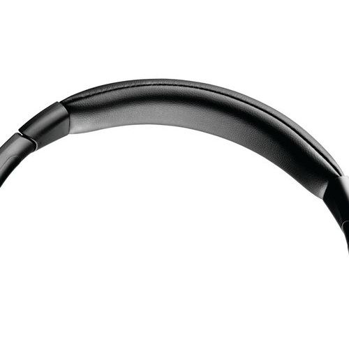 Micro-casque Bluetooth Office Headset Pro+ - Sandberg - Image 3