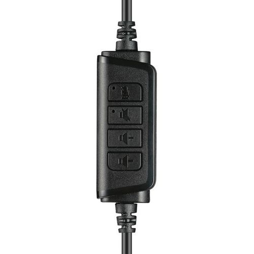 Micro-casque USB Chat -Sandberg - Image 3