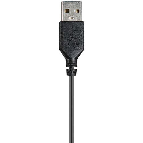 Micro-casque USB Chat -Sandberg - Image 4