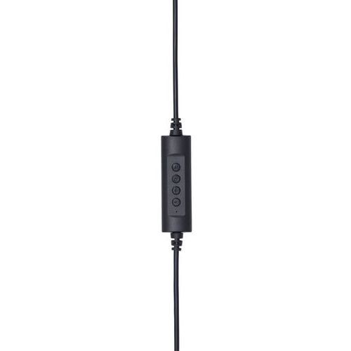 Micro-casque USB Office Headset - Sandberg - Image 3