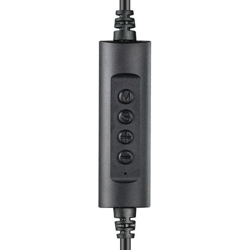 Micro-casque USB Saver -Sandberg - Image 2