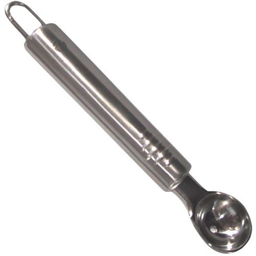 Cuillère à melon - Metaltex - Image principale