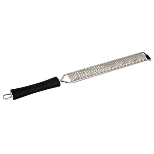 Râpe longue et fine inox - Lacor - Image principale
