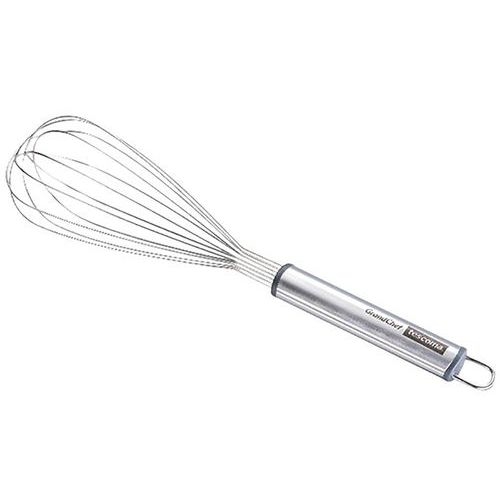 Fouet - GrandChef - Tescoma - Image principale