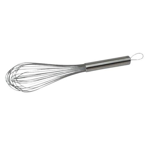 Fouet 25 cm inox - Super 12 - Lacor - Image principale