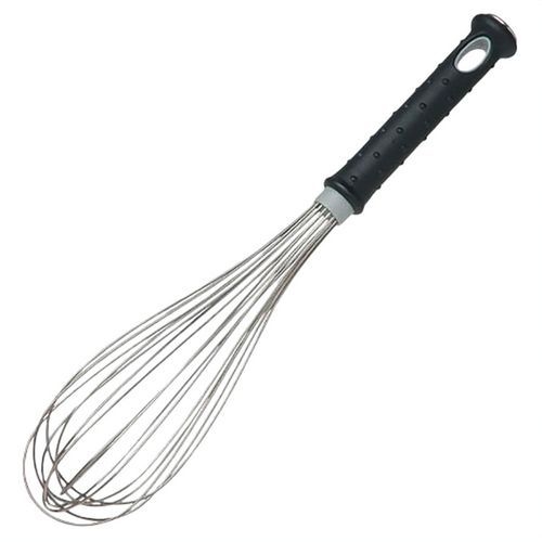Fouet 30 cm Inox - Fibre glass - Lacor - Image principale
