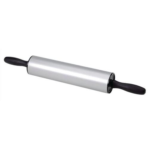 Rouleau à patisserie anti adhérent 42 cm - Image principale